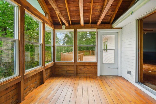 432 Zions Hill Rd, Chesterville, ME 04938 - photo 20