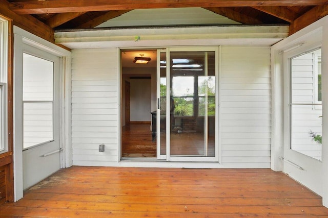 432 Zions Hill Rd, Chesterville, ME 04938 - photo 21
