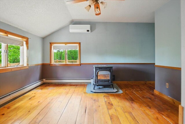 432 Zions Hill Rd, Chesterville, ME 04938 - photo 22