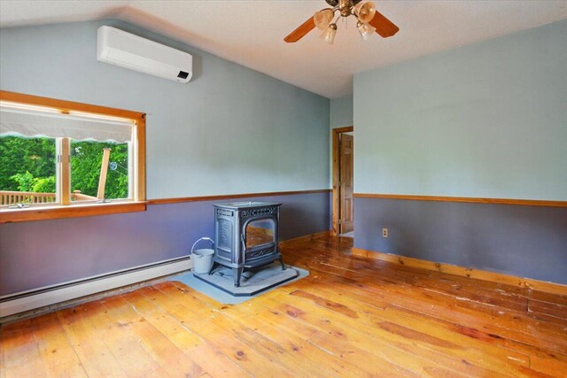 432 Zions Hill Rd, Chesterville, ME 04938 - photo 23