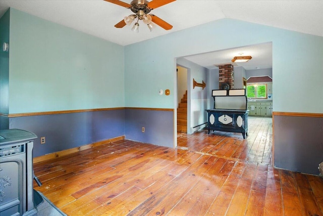 432 Zions Hill Rd, Chesterville, ME 04938 - photo 24