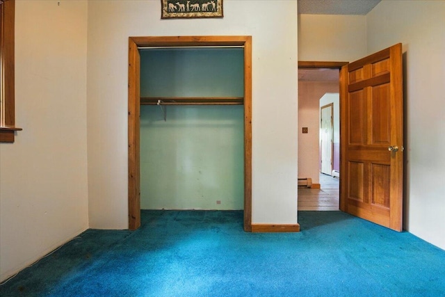 432 Zions Hill Rd, Chesterville, ME 04938 - photo 15