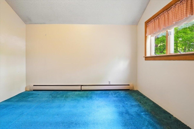 432 Zions Hill Rd, Chesterville, ME 04938 - photo 14