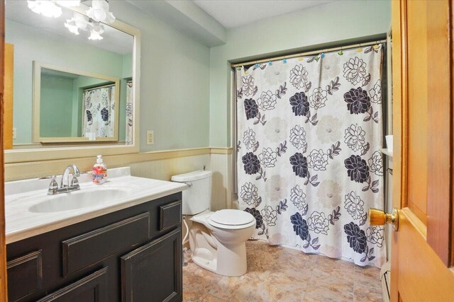 432 Zions Hill Rd, Chesterville, ME 04938 - photo 25