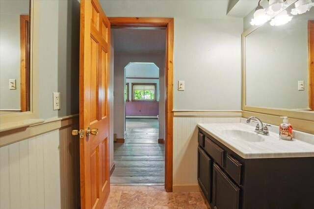 432 Zions Hill Rd, Chesterville, ME 04938 - photo 26