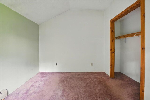 432 Zions Hill Rd, Chesterville, ME 04938 - photo 27