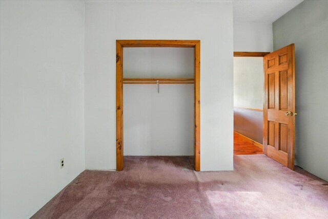 432 Zions Hill Rd, Chesterville, ME 04938 - photo 28
