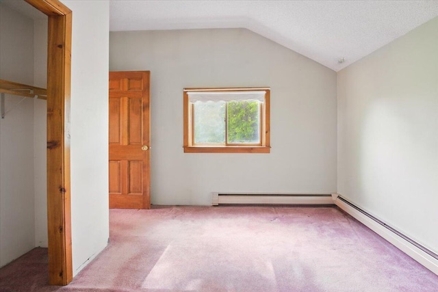 432 Zions Hill Rd, Chesterville, ME 04938 - photo 29
