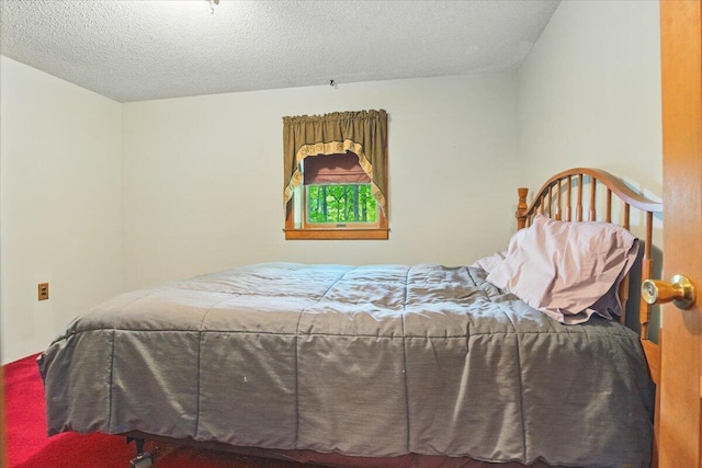 432 Zions Hill Rd, Chesterville, ME 04938 - photo 30