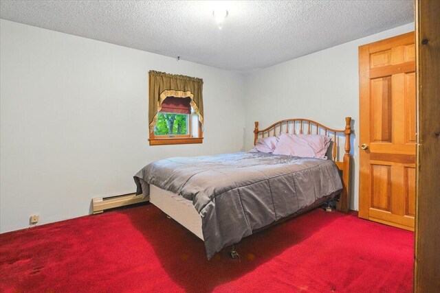 432 Zions Hill Rd, Chesterville, ME 04938 - photo 31
