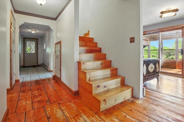 432 Zions Hill Rd, Chesterville, ME 04938 - photo 33