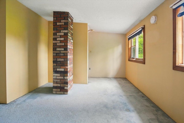 432 Zions Hill Rd, Chesterville, ME 04938 - photo 36