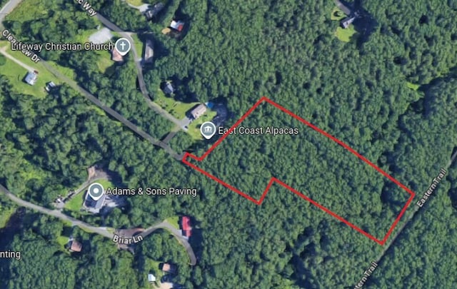 5 Apostolic Way, Biddeford, ME 04005
