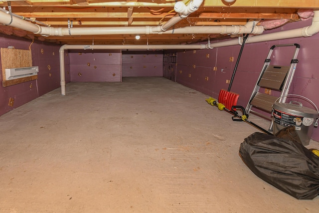 16 Dawes Hill Rd, Harrison, ME 04040 - photo 31