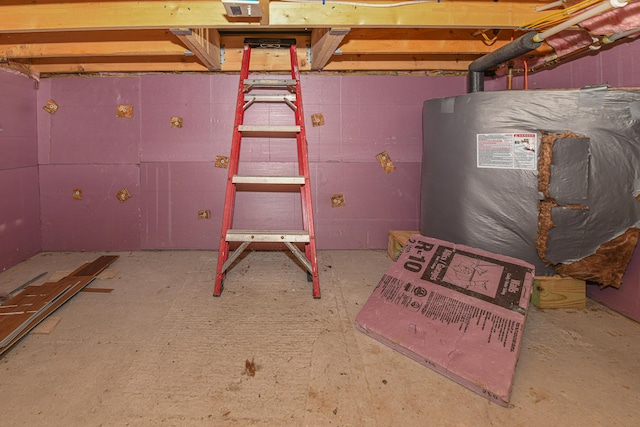 16 Dawes Hill Rd, Harrison, ME 04040 - photo 30