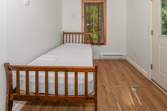 16 Dawes Hill Rd, Harrison, ME 04040 - photo 24