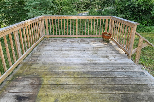16 Dawes Hill Rd, Harrison, ME 04040 - photo 28