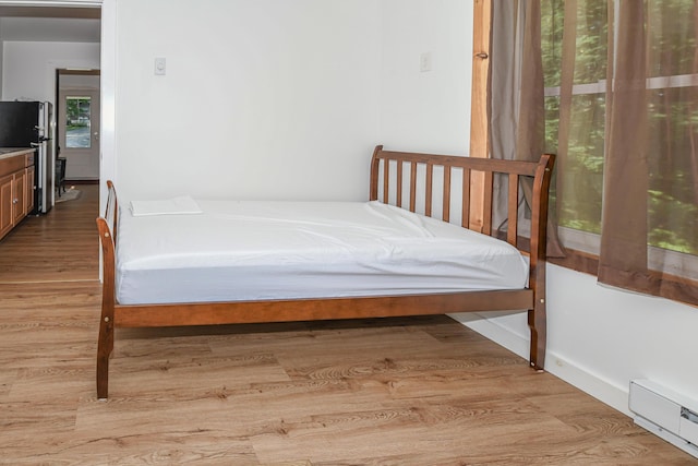 16 Dawes Hill Rd, Harrison, ME 04040 - photo 26