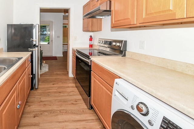 16 Dawes Hill Rd, Harrison, ME 04040 - photo 6