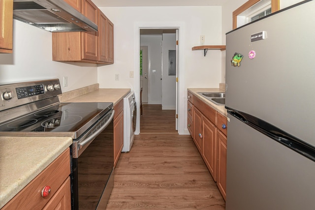 16 Dawes Hill Rd, Harrison, ME 04040 - photo 7