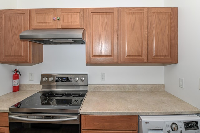 16 Dawes Hill Rd, Harrison, ME 04040 - photo 9