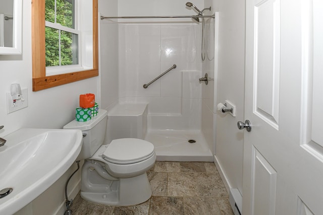 16 Dawes Hill Rd, Harrison, ME 04040 - photo 10