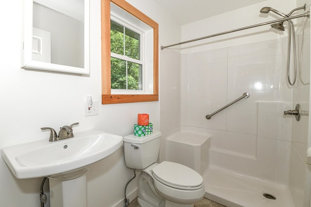 16 Dawes Hill Rd, Harrison, ME 04040 - photo 11
