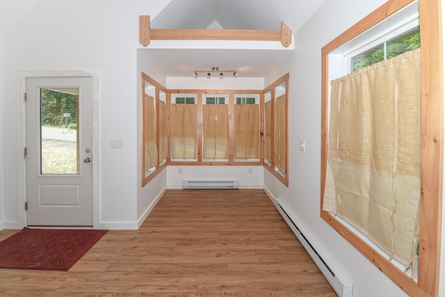 16 Dawes Hill Rd, Harrison, ME 04040 - photo 12