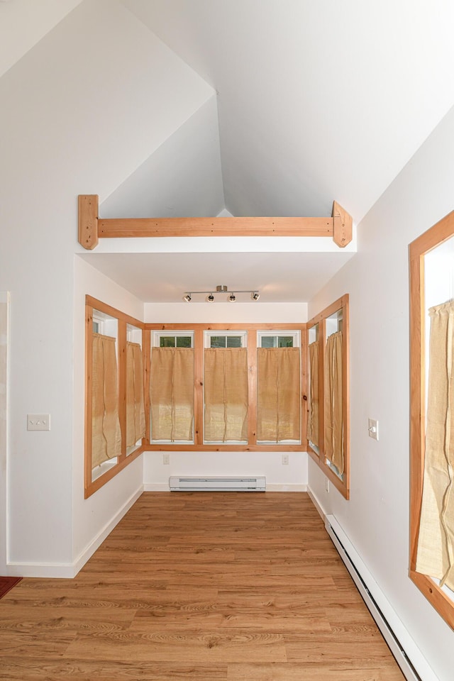 16 Dawes Hill Rd, Harrison, ME 04040 - photo 13