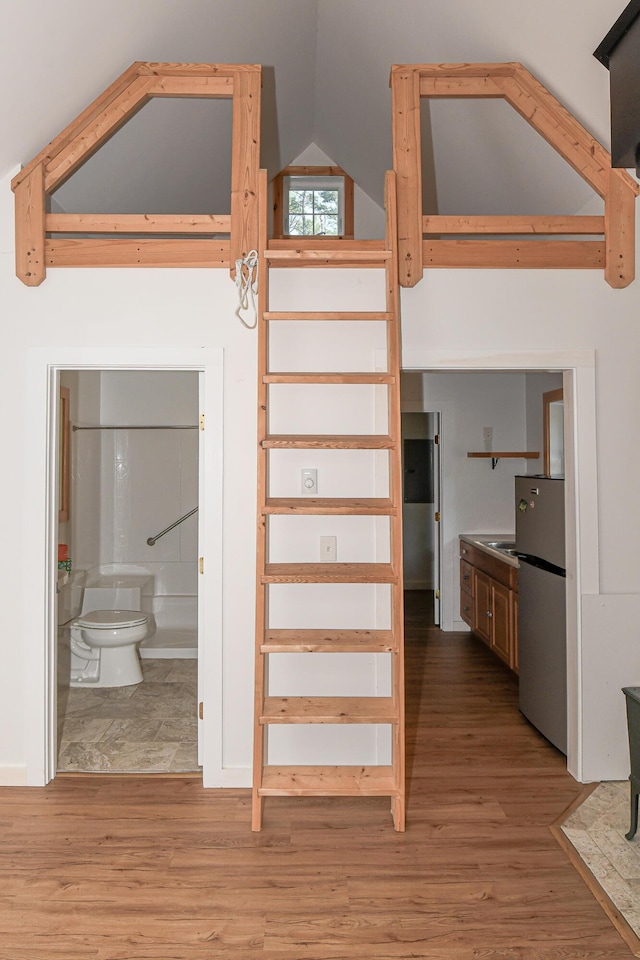 16 Dawes Hill Rd, Harrison, ME 04040 - photo 15