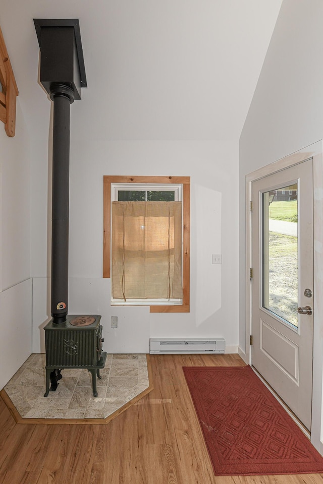16 Dawes Hill Rd, Harrison, ME 04040 - photo 16