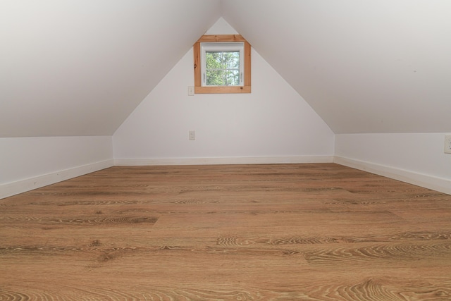 16 Dawes Hill Rd, Harrison, ME 04040 - photo 17