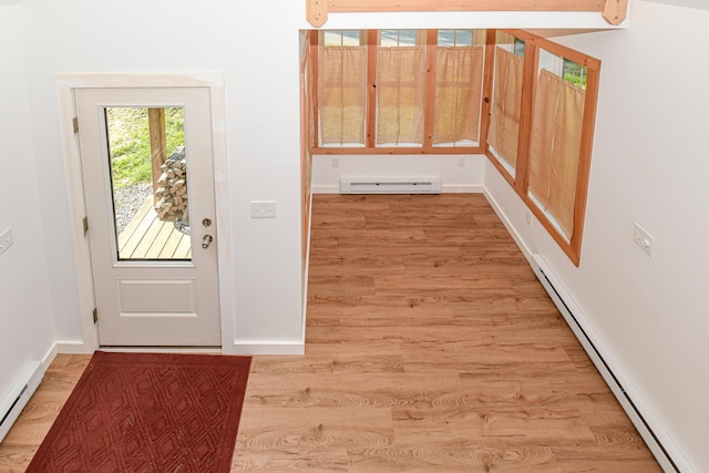 16 Dawes Hill Rd, Harrison, ME 04040 - photo 18