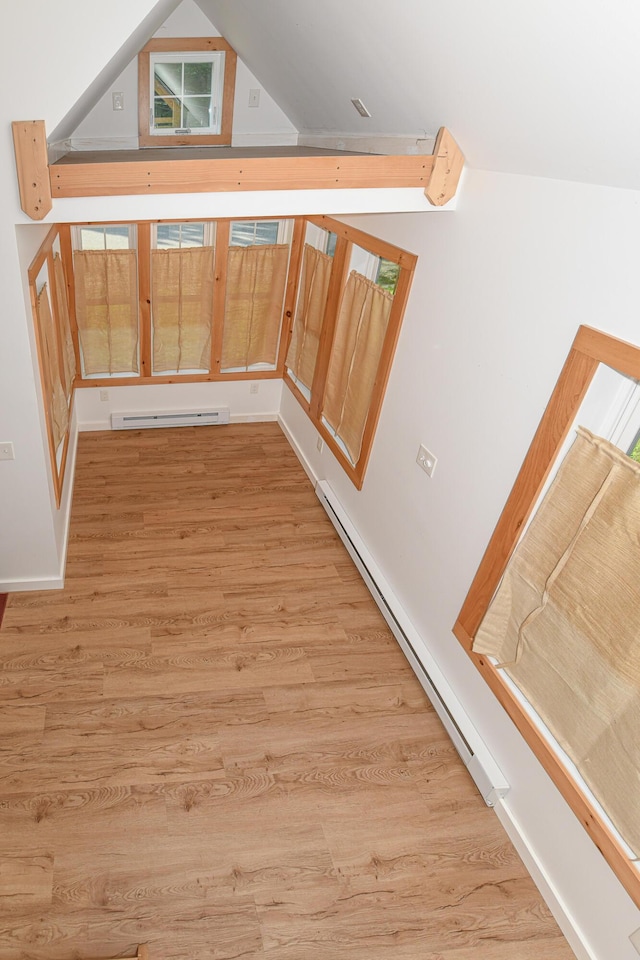16 Dawes Hill Rd, Harrison, ME 04040 - photo 19