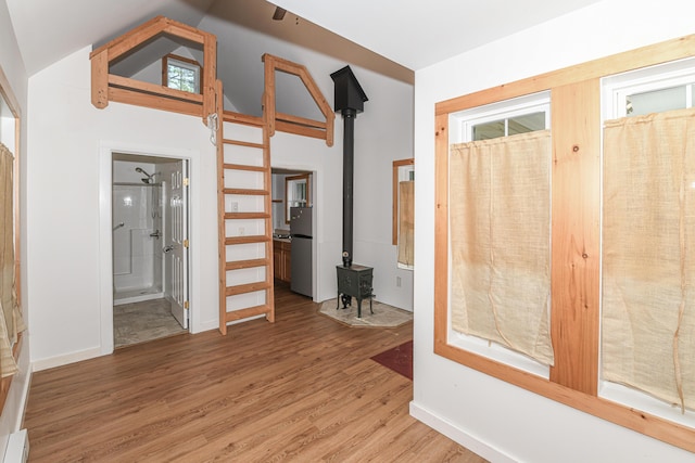 16 Dawes Hill Rd, Harrison, ME 04040 - photo 20