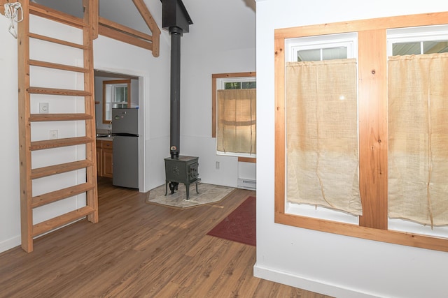 16 Dawes Hill Rd, Harrison, ME 04040 - photo 21