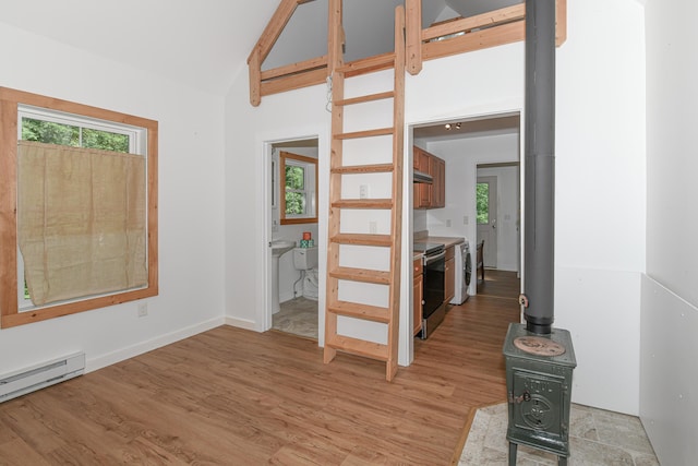 16 Dawes Hill Rd, Harrison, ME 04040 - photo 23