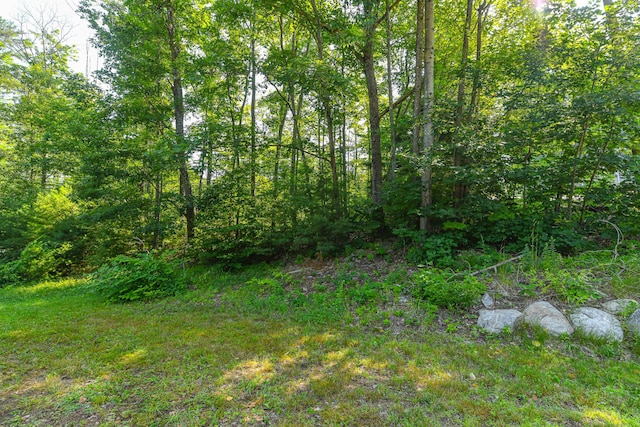 16 Dawes Hill Rd, Harrison, ME 04040 - photo 5