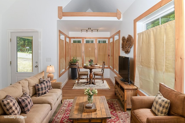16 Dawes Hill Rd, Harrison, ME 04040 - photo 27