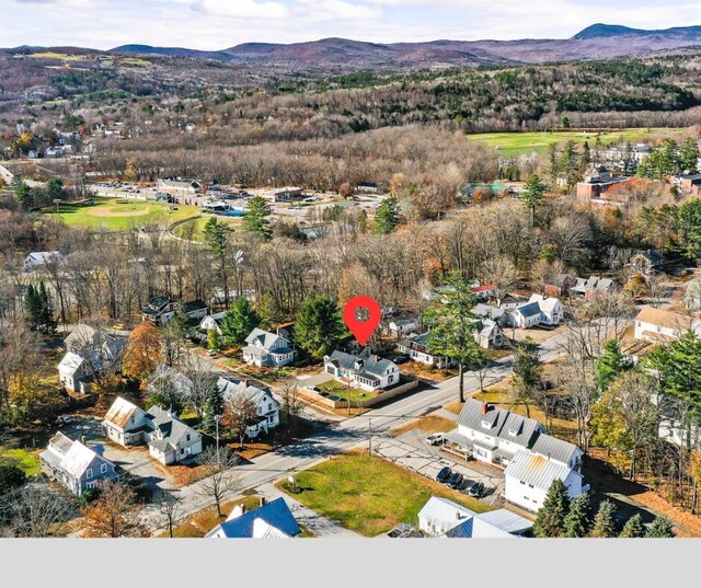 154 Greenwood Ave, Farmington, ME 04938 - photo 9