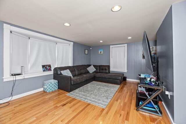154 Greenwood Ave, Farmington, ME 04938 - photo 19