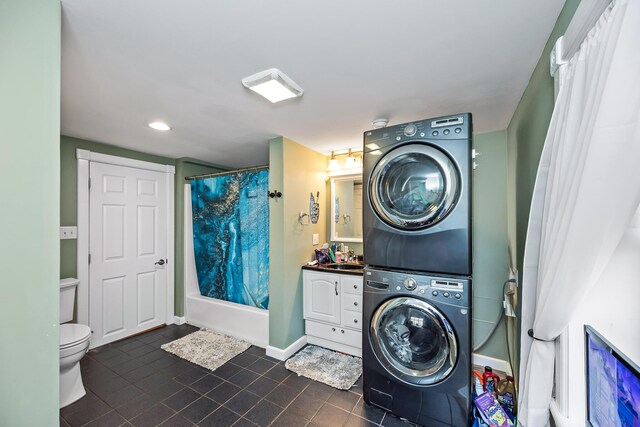 154 Greenwood Ave, Farmington, ME 04938 - photo 25