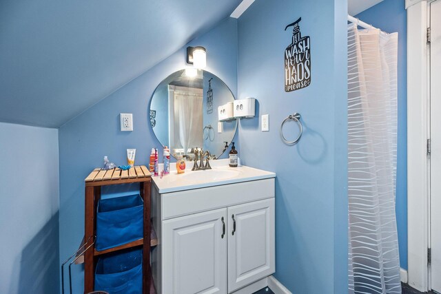 154 Greenwood Ave, Farmington, ME 04938 - photo 31