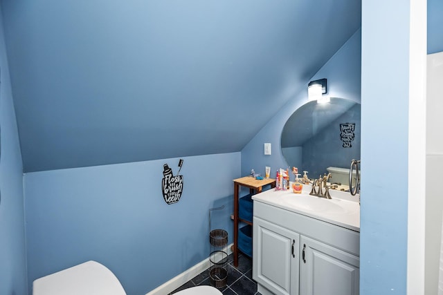 154 Greenwood Ave, Farmington, ME 04938 - photo 32
