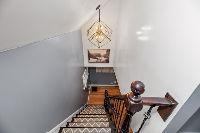 154 Greenwood Ave, Farmington, ME 04938 - photo 36