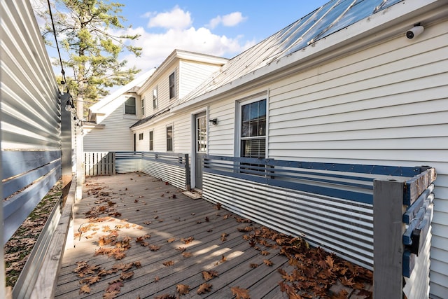154 Greenwood Ave, Farmington, ME 04938 - photo 37