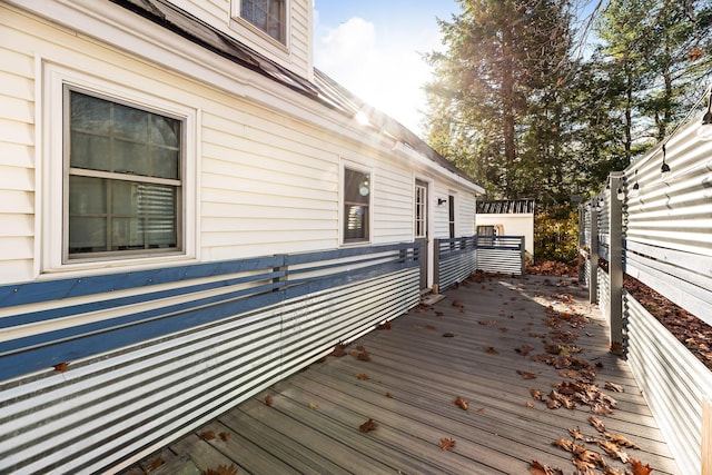 154 Greenwood Ave, Farmington, ME 04938 - photo 38