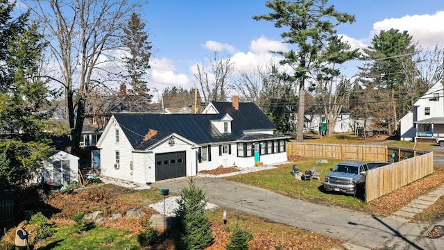 154 Greenwood Ave, Farmington, ME 04938 - photo 44