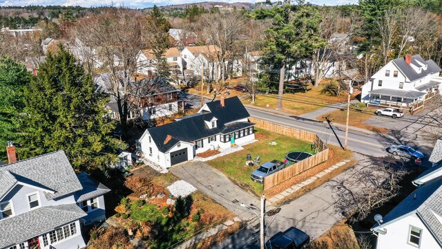 154 Greenwood Ave, Farmington, ME 04938 - photo 45