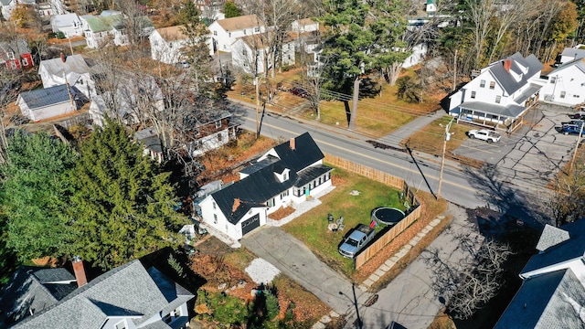 154 Greenwood Ave, Farmington, ME 04938 - photo 46